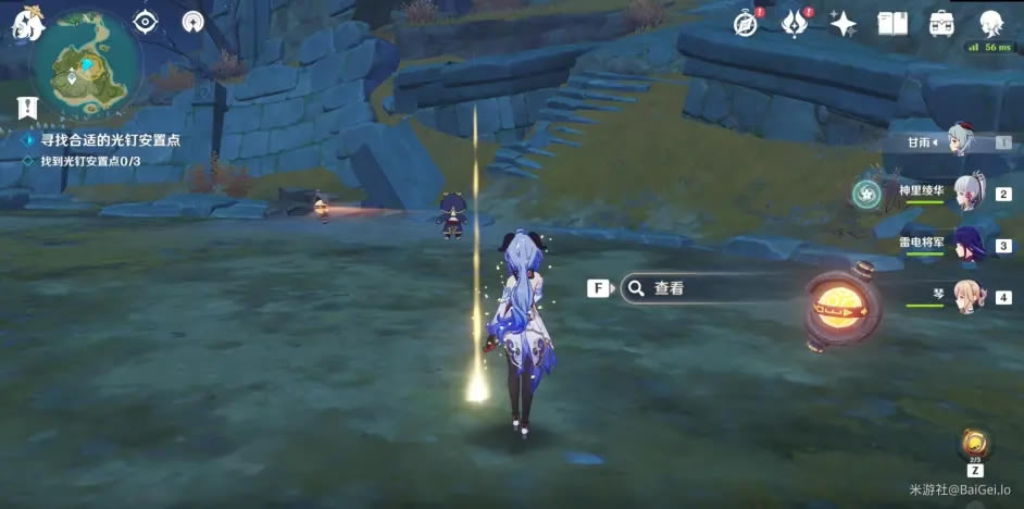 ԭ���ʱ��Ӱʵս���Թ���