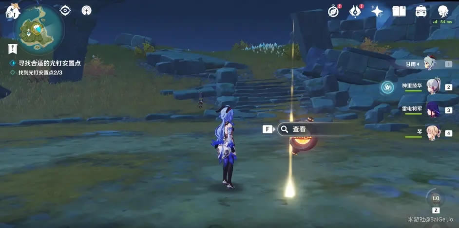 ԭ���ʱ��Ӱʵ�����Թ���_��վ