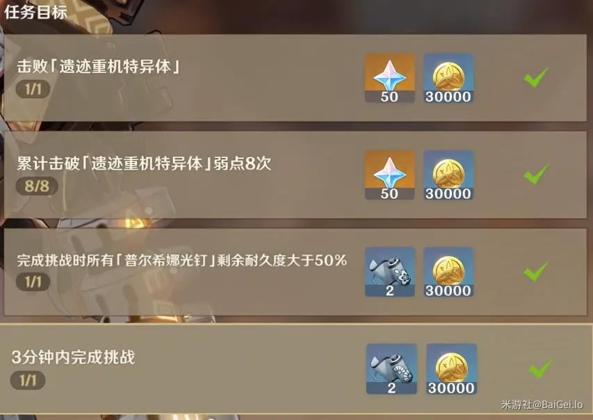 ԭ���ʱ��Ӱʵ�����Թ���_��վ