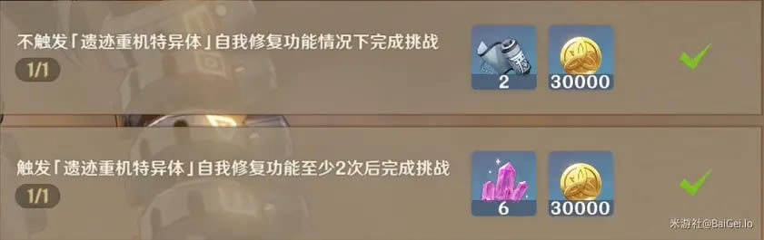 ԭ���ʱ��Ӱʵ�����Թ���_��վ