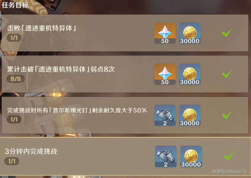 ԭ��ⶤ���õ����� �ⶤ���õ�ص����_��վ