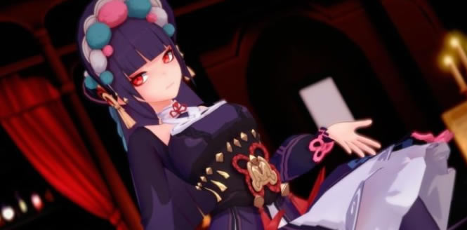 ԭ���������� �����Ǽ�����