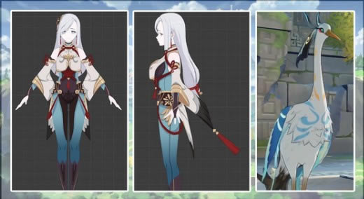 ԭ������Ǽ��� ���Ԫ��&����&�Ǽ�����