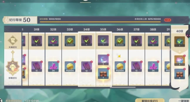 ԭ��2.2��������������������ܽ�