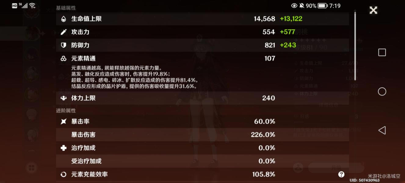 ԭ���������������ĵ� û�����������