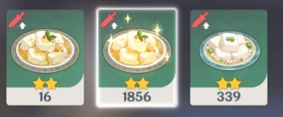 ԭ���ɫ������������������߼��ɷ���_��վ