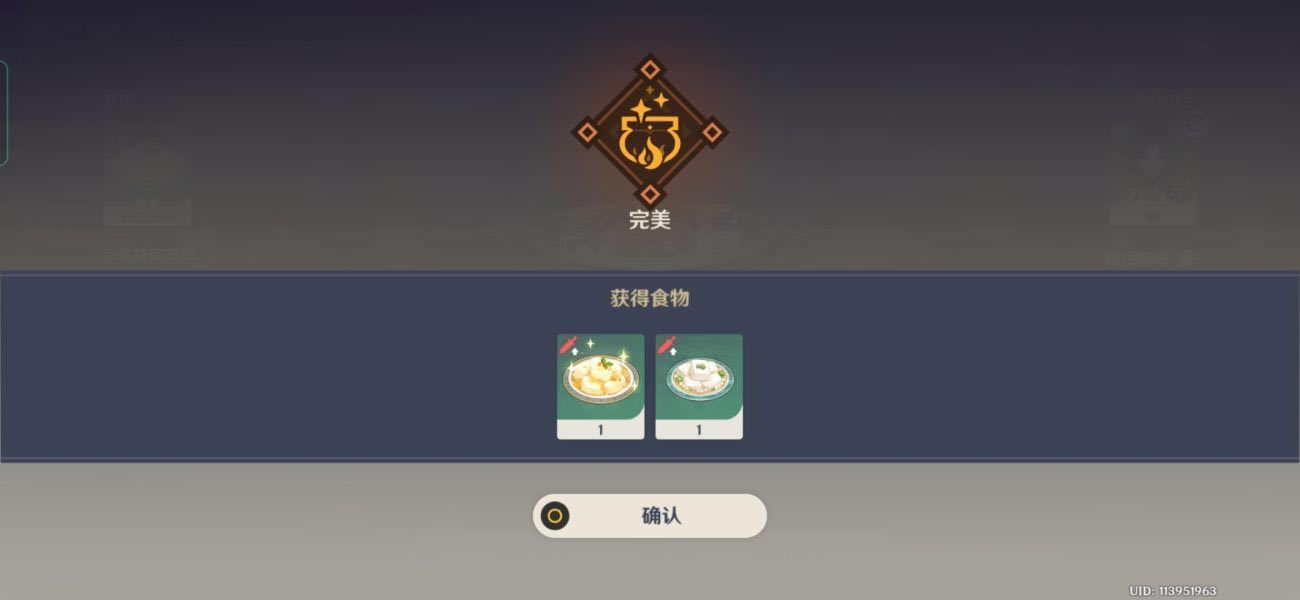 ԭ���ɫ������������������߼��ɷ���