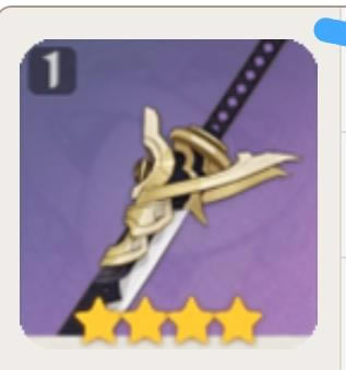 ԭ��ȫ���������ȡ������ǿ�ȷ���_��վ