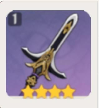 ԭ��ȫ���������ȡ������ǿ�ȷ���_��վ