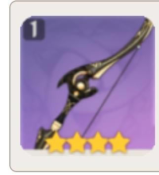 ԭ��ȫ���������ȡ������ǿ�ȷ���_��վ