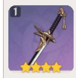 ԭ��ȫ���������ȡ������ǿ�ȷ���_��վ