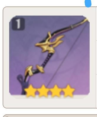 ԭ��ȫ�������ȡ�÷�����ǿ������