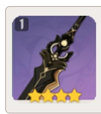 ԭ��ȫ���������ȡ������ǿ�ȷ���_��վ