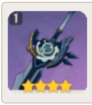 ԭ��ȫ���������ȡ������ǿ�ȷ���_��վ