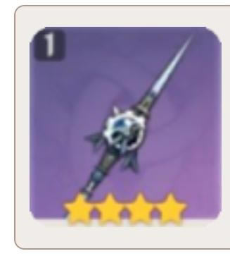 ԭ��ȫ���������ȡ������ǿ�ȷ���_��վ