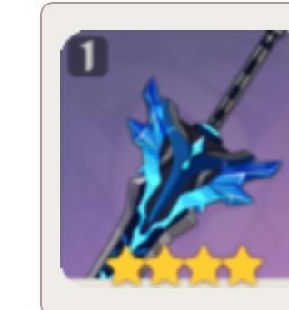 ԭ��ȫ���������ȡ������ǿ�ȷ���_��վ