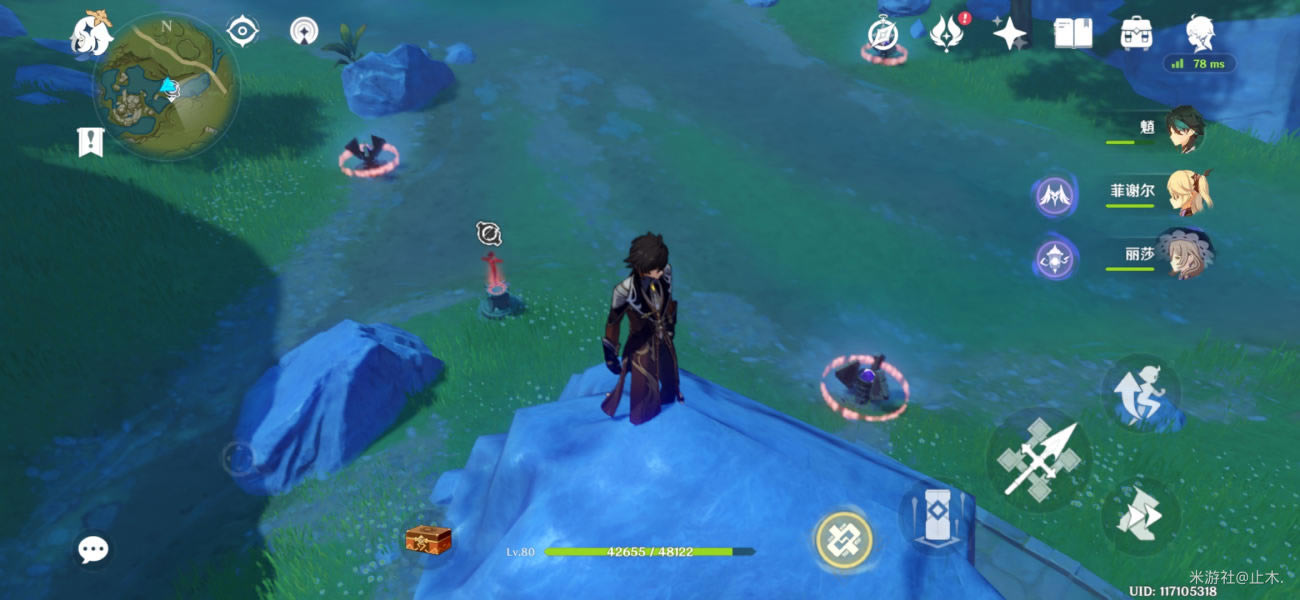 ԭ���ʱ��Ӱ���������λ�ô�ȫ_��վ