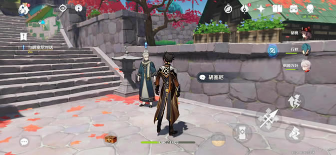 ԭ��Ѱ�Ҳ�������ô�� ���ݲ�������ȫ���̹���_��վ