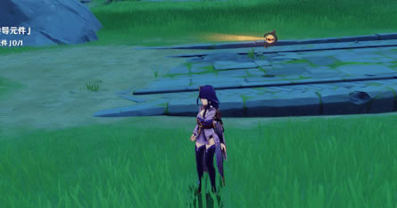 ԭ��Ѱ��ͨ���Ͷ��򴫵�Ԫ����ô�� ��̽��ʹ��ָ��_��վ