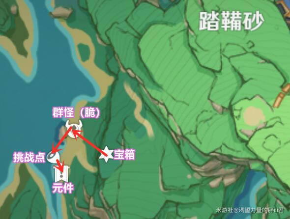 ԭ���ʱ��Ӱ�����λ��ȫ_��վ