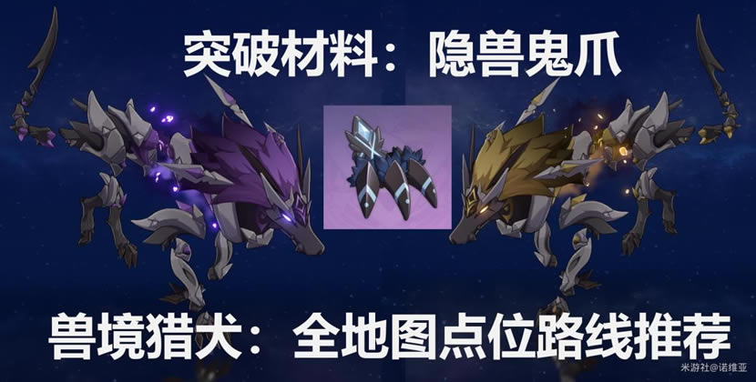 ԭ������ͻ�Ʋ������޹�צˢȡ·�߷���_��վ