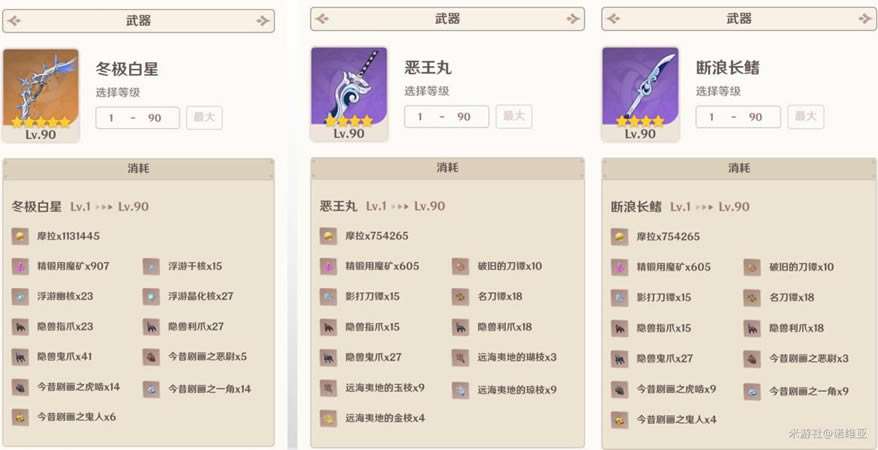 ԭ������ͻ�Ʋ������޹�צˢȡ·�߷���_��վ