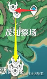 ԭ������ͻ�Ʋ������޹�צˢȡ·�߷���_��վ