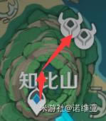 ԭ������ͻ�Ʋ������޹�צˢȡ·�߷���_��վ