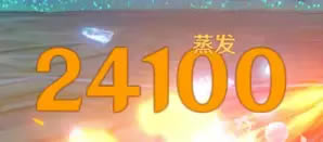 ԭ��2.2�汾׷����ħŮ���ҶԱȲ���_��վ