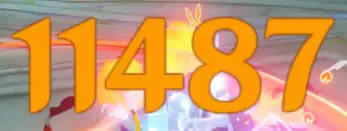 ԭ��2.2�汾׷����ħŮ���ҶԱȲ���_��վ