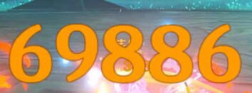 ԭ��2.2�汾׷����ħŮ���ҶԱȲ���_��վ