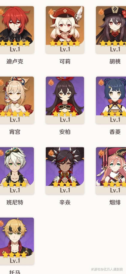 ԭ��2.2�汾��ɫ��ӹ��� ����ϵ�������ָ��_��վ