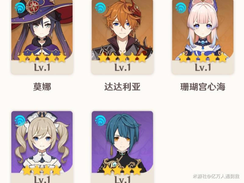 ԭ��2.2�汾��ɫ��ӹ��� ����ϵ�������ָ��_��վ