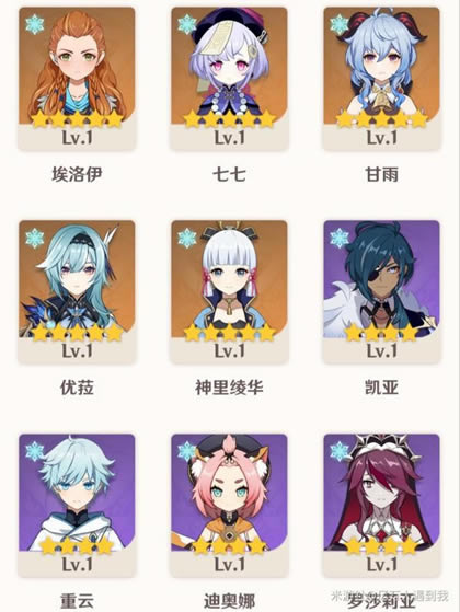 ԭ��2.2�汾��ɫ��ӹ��� ����ϵ�������ͼ��˵���̳�