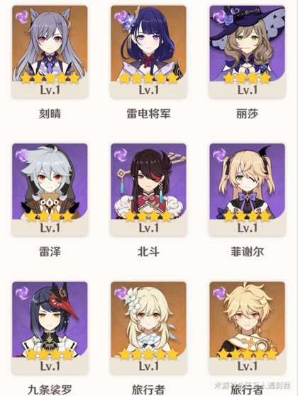 ԭ��2.2�汾��ɫ��ӹ��� ����ϵ�������ָ��_��վ