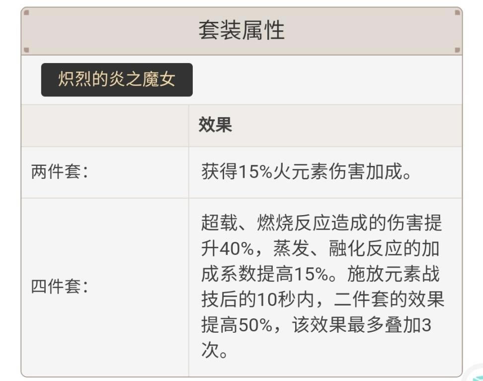 ԭ��2.2�汾ʥ����ǿ�ȷ��� ʥ����ˢȡ����_��վ