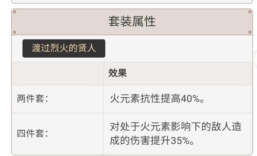 ԭ��2.2�汾ʥ����ǿ������ ʥ����ˢȡ����