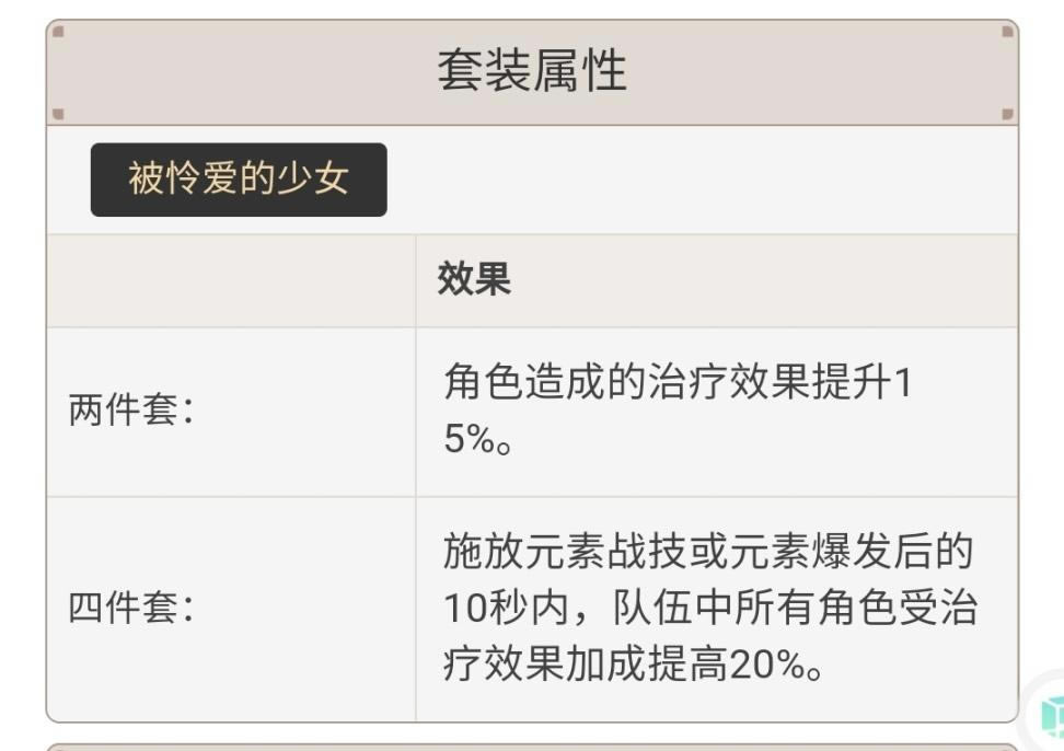 ԭ��2.2�汾ʥ����ǿ�ȷ��� ʥ����ˢȡ����_��վ