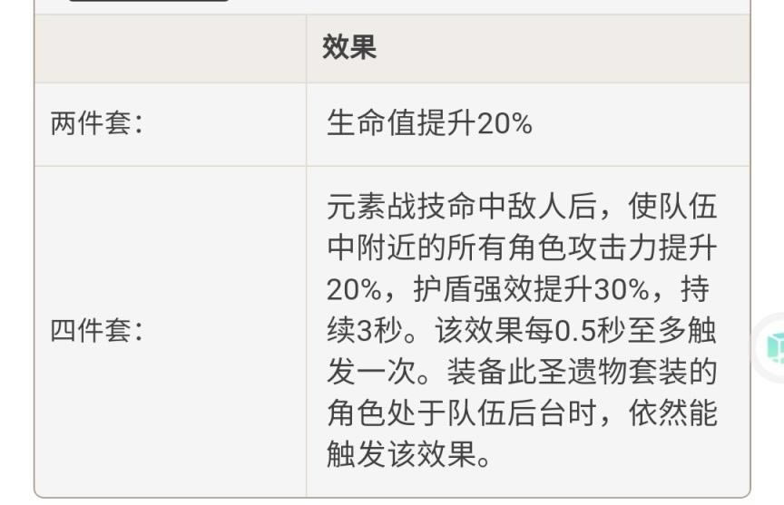 ԭ��2.2�汾ʥ����ǿ�ȷ��� ʥ����ˢȡ����_��վ