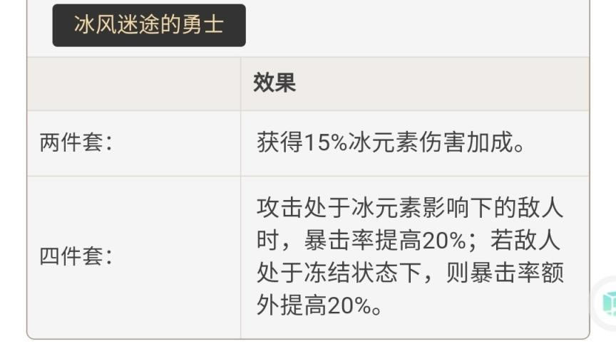 ԭ��2.2�汾ʥ����ǿ�ȷ��� ʥ����ˢȡ����_��վ