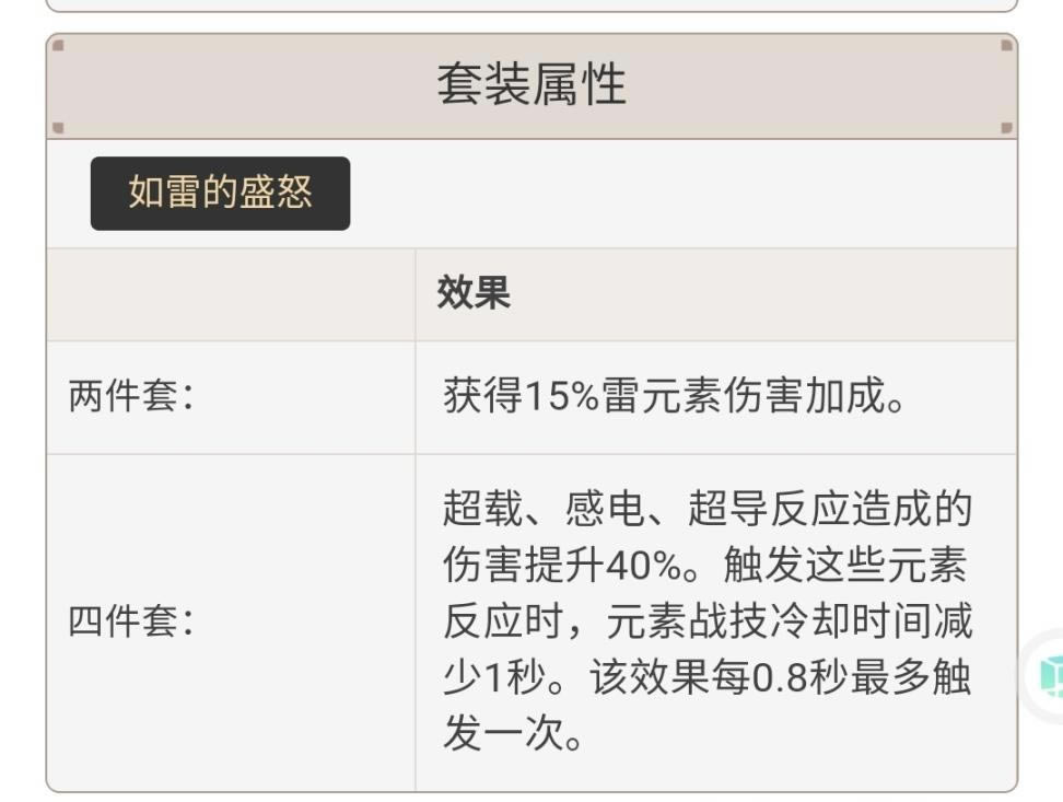 ԭ��2.2�汾ʥ����ǿ�ȷ��� ʥ����ˢȡ����_��վ