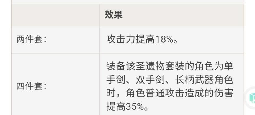 ԭ��2.2�汾ʥ����ǿ�ȷ��� ʥ����ˢȡ����_��վ