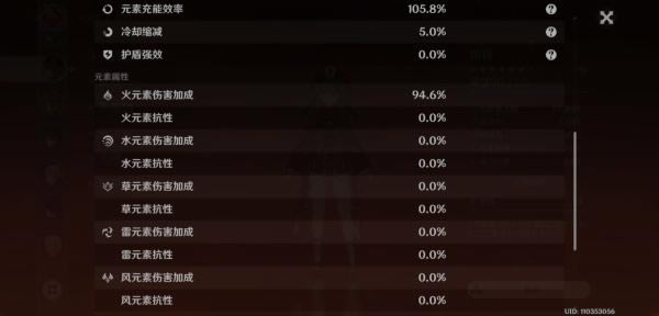 ԭ��2.2ƽ����Ҿ�ͨ���淨����_��վ