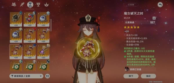 ԭ��2.2ƽ����Ҿ�ͨ���淨����_��վ