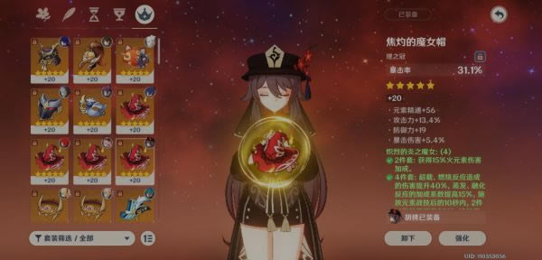 ԭ��2.2ƽ����Ҿ�ͨ���淨����_��վ