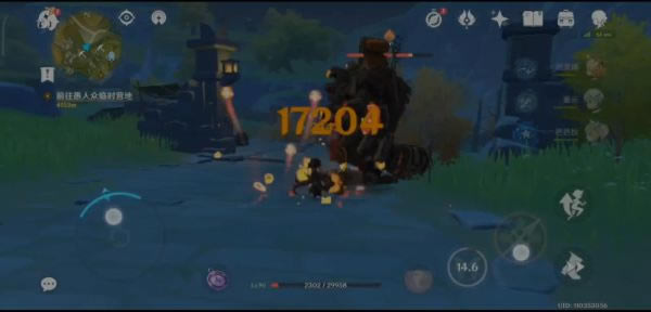 ԭ��2.2ƽ����Ҿ�ͨ���淨����_��վ