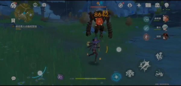 ԭ��2.2ƽ����Ҿ�ͨ���淨����