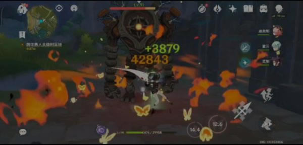 ԭ��2.2ƽ����Ҿ�ͨ���淨����_��վ