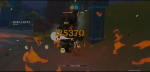 ԭ��2.2ƽ����Ҿ�ͨ���淨����_��վ