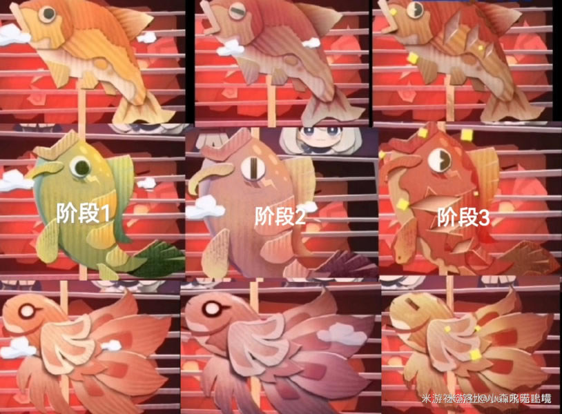 ԭ���㿾�����䷽һ�� �㿾������ô��_��վ